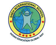 School Logo